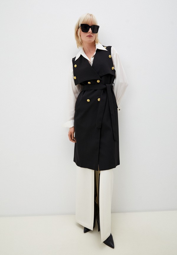 Жилет Marselesa 5390₽