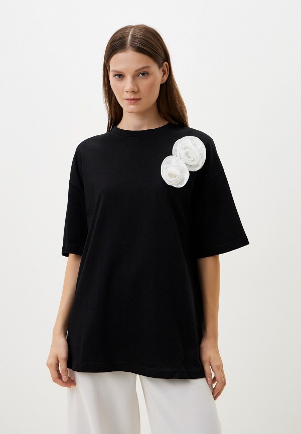 Футболка Nale