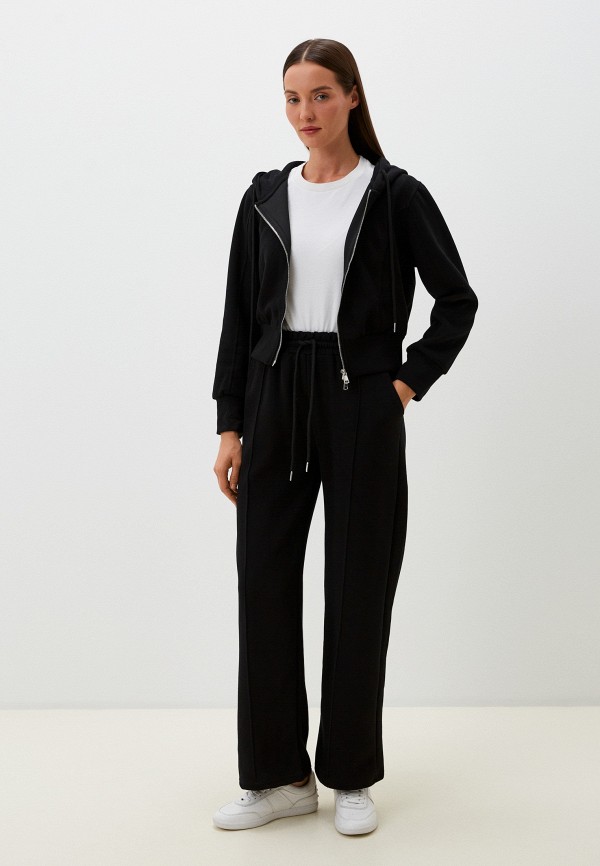 Костюм спортивный Nale