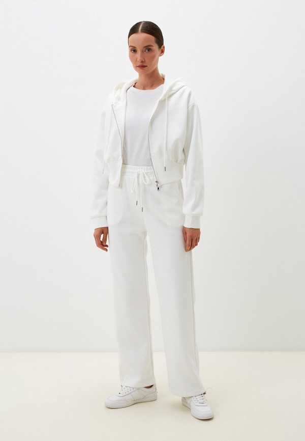 Костюм спортивный Nale