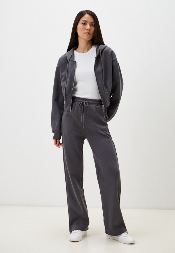 Костюм спортивный Nale