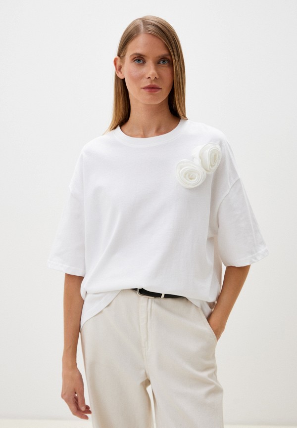 Футболка Nale