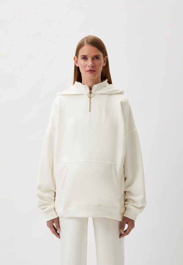 Худи Pietro Brunelli Milano 15524₽