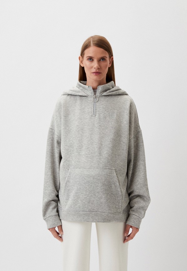 Худи Pietro Brunelli Milano 15524₽