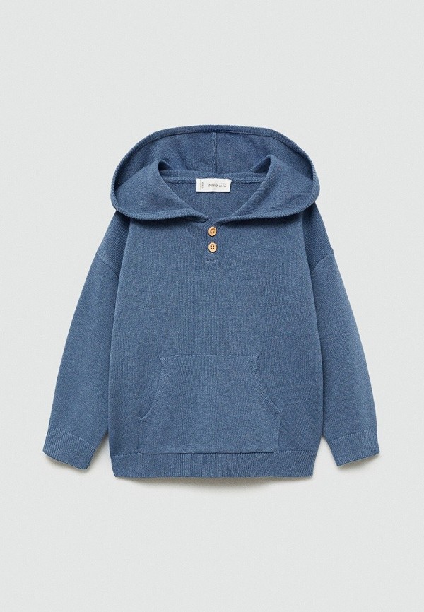 Худи Mango Kids 2799₽
