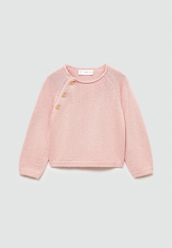 Джемпер Mango Kids 1799₽