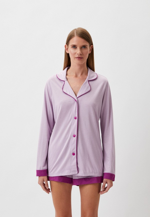 Пижама Cosabella 5460₽