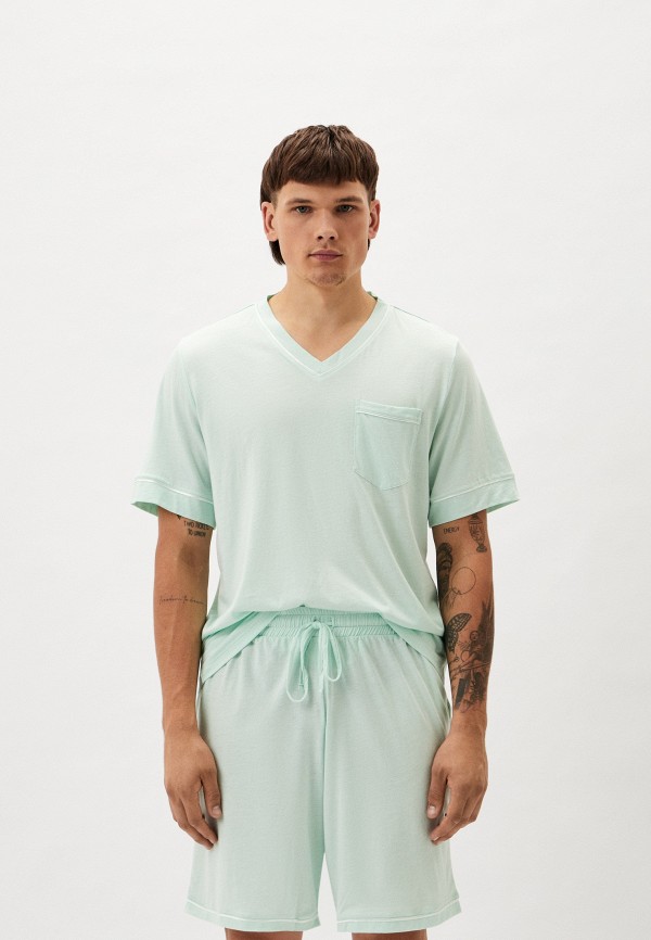 Пижама Cosabella