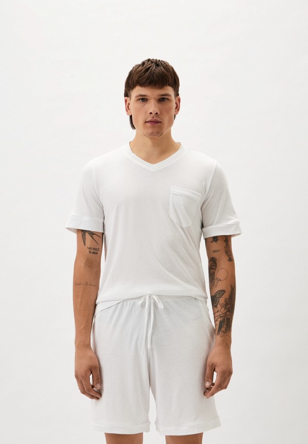 Пижама Cosabella