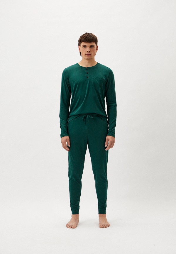 Пижама Cosabella