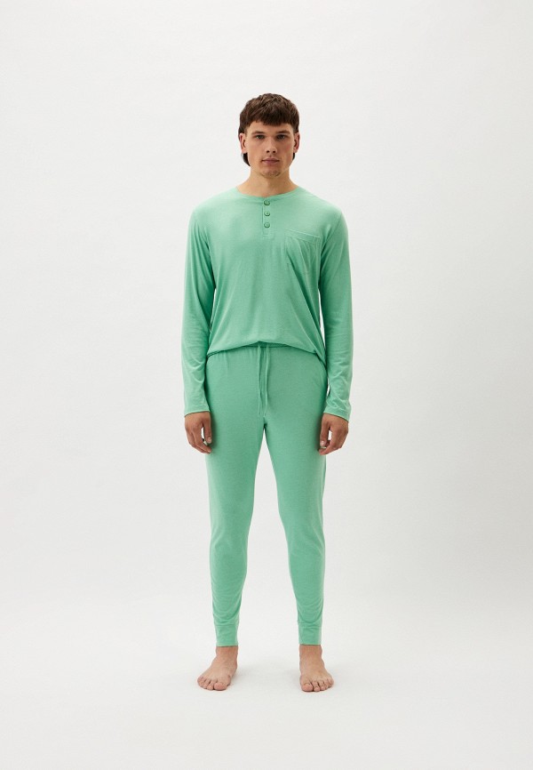 Пижама Cosabella