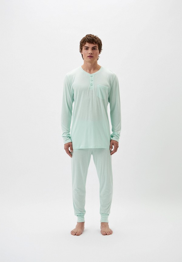 Пижама Cosabella