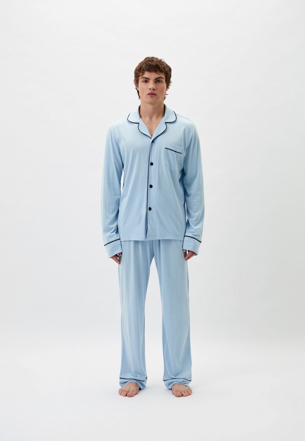 Пижама Cosabella