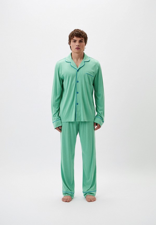 Пижама Cosabella