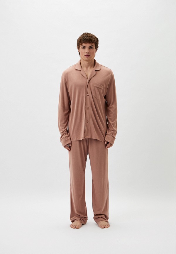 Пижама Cosabella