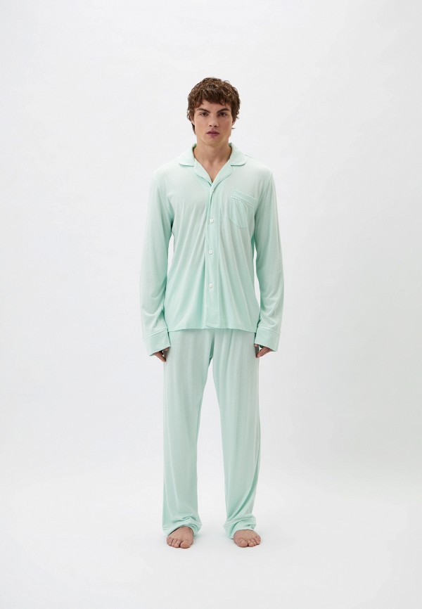 Пижама Cosabella