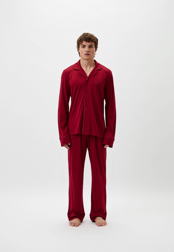 Пижама Cosabella