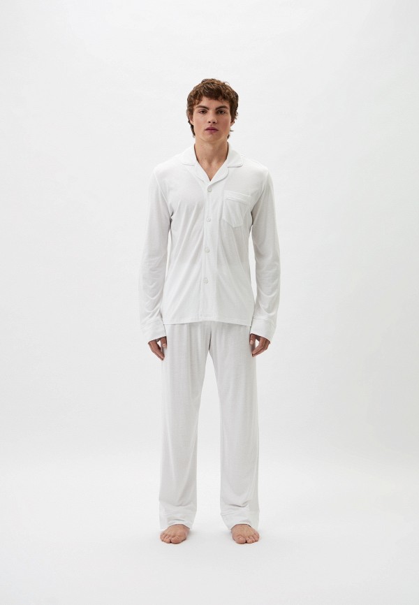 Пижама Cosabella