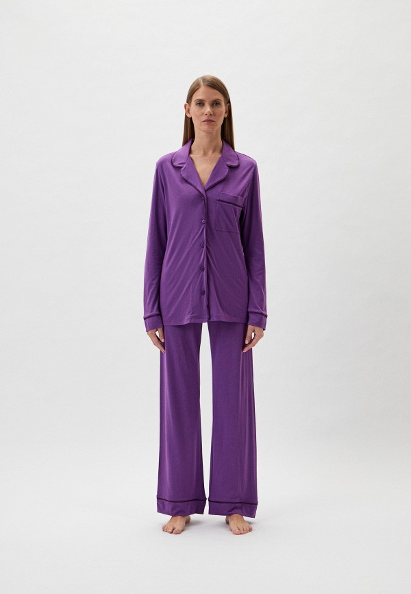 Пижама Cosabella