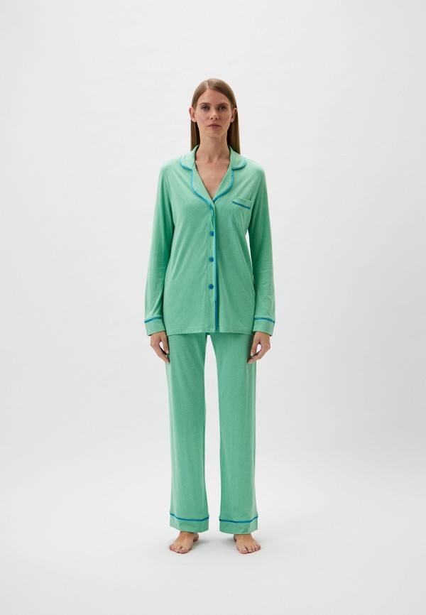 Пижама Cosabella