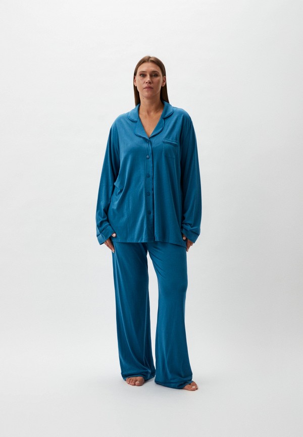 Пижама Cosabella