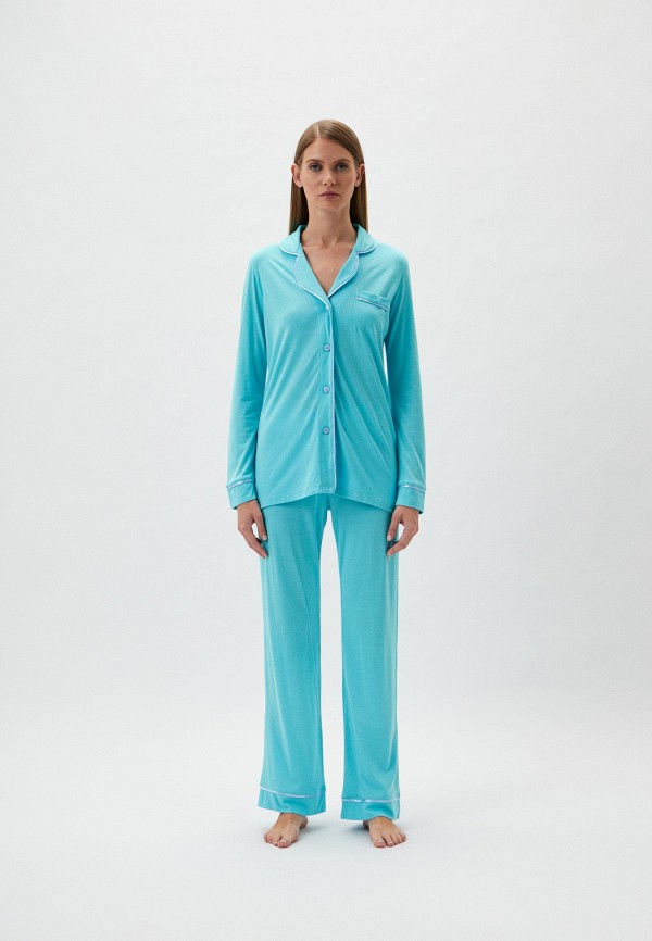 Пижама Cosabella