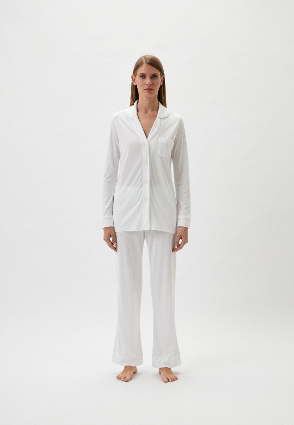 Пижама Cosabella