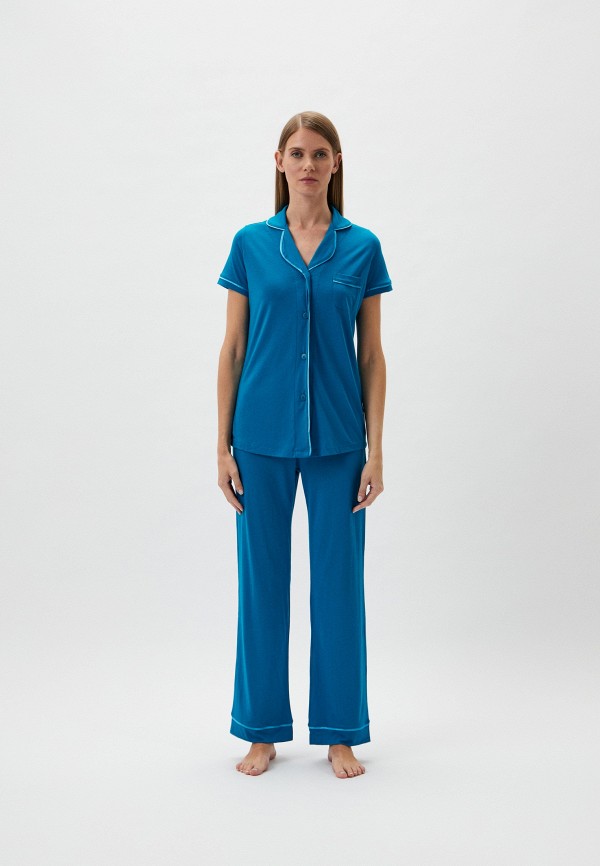 Пижама Cosabella