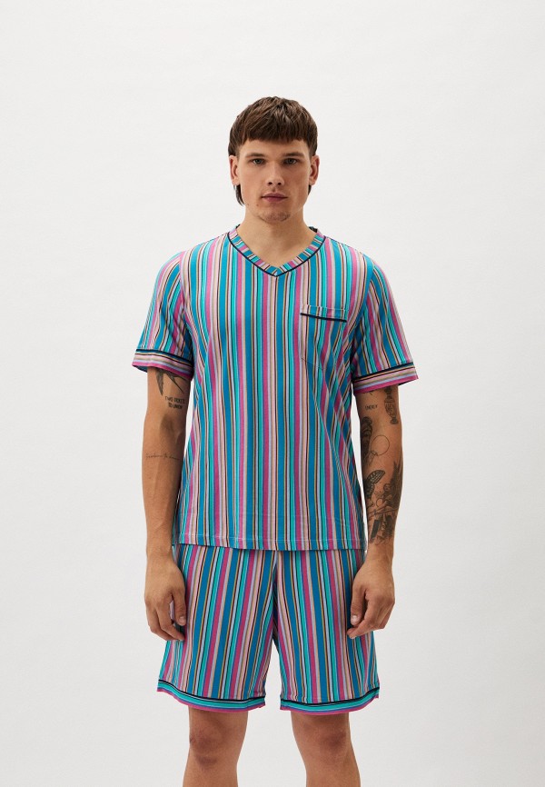 Пижама Cosabella