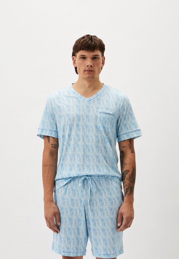 Пижама Cosabella