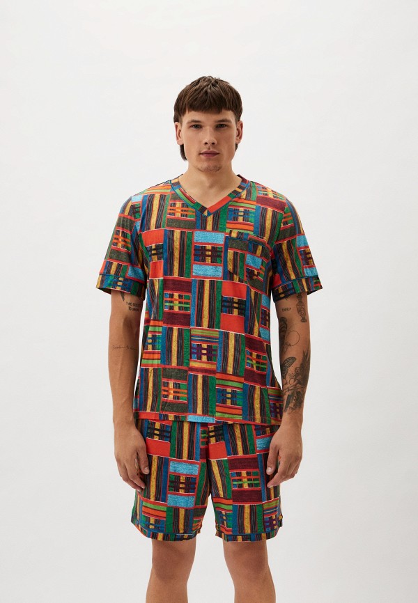 Пижама Cosabella