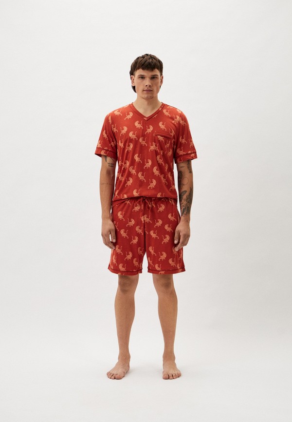 Пижама Cosabella