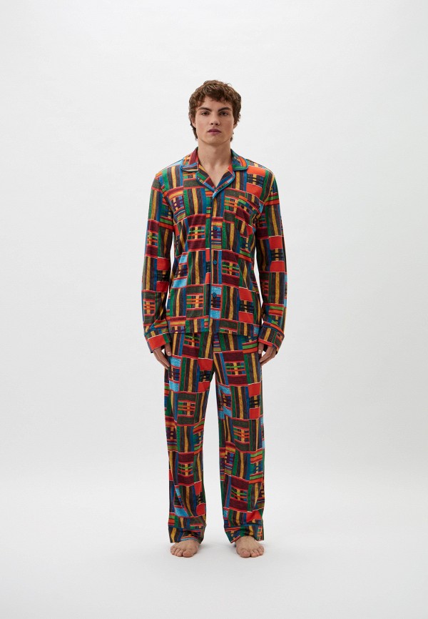 Пижама Cosabella