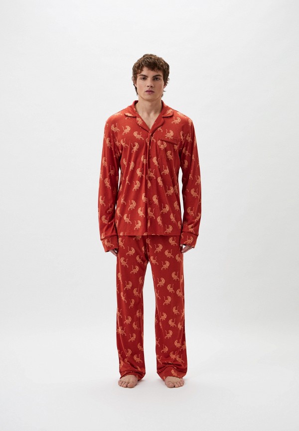 Пижама Cosabella