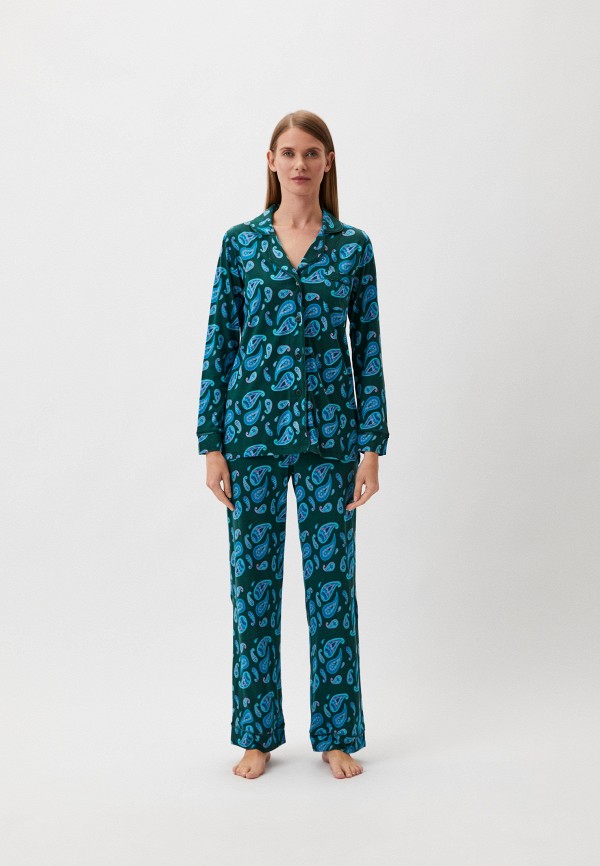 Пижама Cosabella