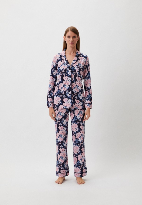 Пижама Cosabella