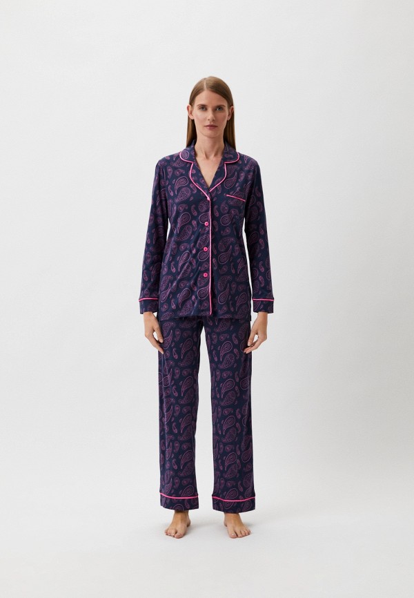 Пижама Cosabella