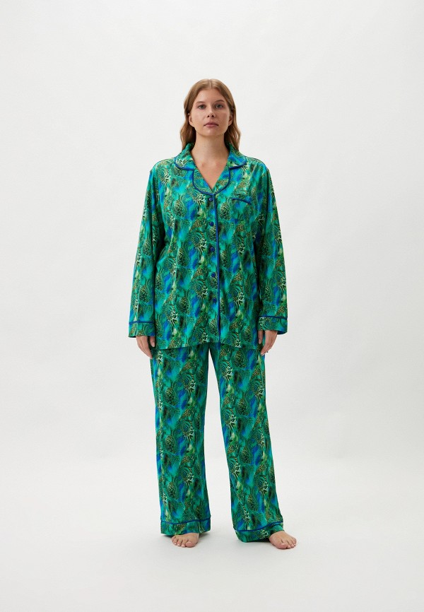 Пижама Cosabella