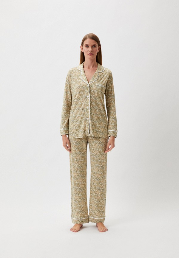 Пижама Cosabella