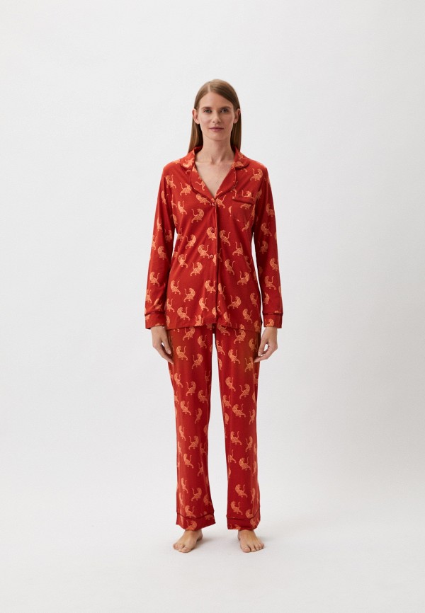 Пижама Cosabella