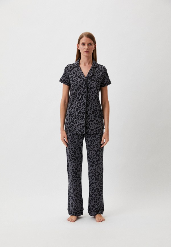 Пижама Cosabella