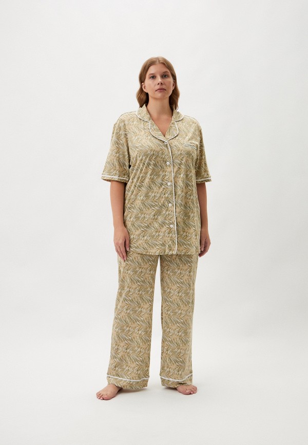 Пижама Cosabella