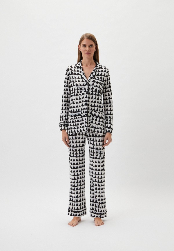 Пижама Cosabella