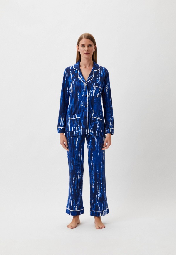 Пижама Cosabella