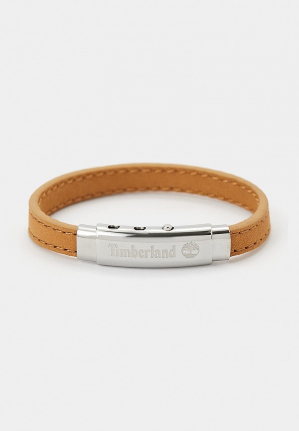 Браслет Timberland 5999₽