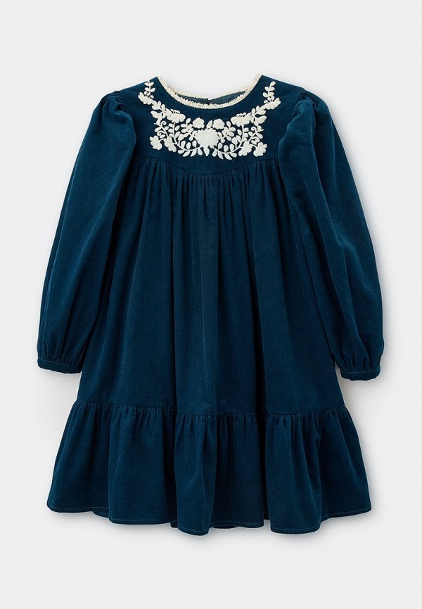 Платье C'era Una Volta