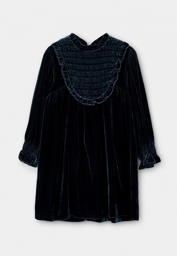 Платье C'era Una Volta