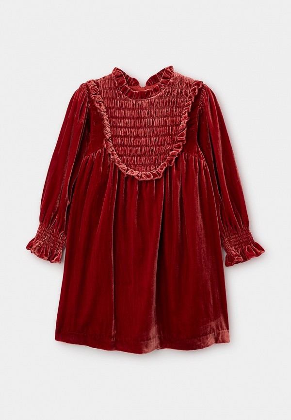 Платье C'era Una Volta