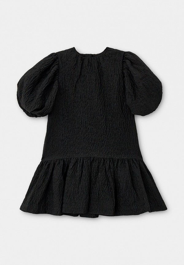 Платье C'era Una Volta