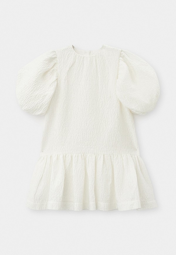 Платье C'era Una Volta